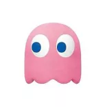 PAC-MAN SUPER BIG PLUSH~PINKY~ plüssfigura