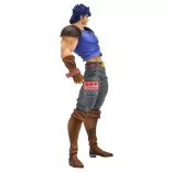 JoJo's Bizarre Adventure：Phantom Blood Mometria Jonathan Joestar-BP29060P