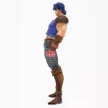 JoJo's Bizarre Adventure：Phantom Blood Mometria Jonathan Joestar-BP29060P