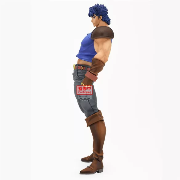 JoJo's Bizarre Adventure：Phantom Blood Mometria Jonathan Joestar-BP29060P