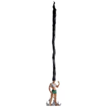 HUNTER×HUNTER FL GON FIGURE-BP29178P
