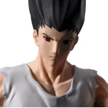 HUNTER×HUNTER FL GON FIGURE-BP29178P
