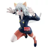 Hunter x Hunter - Banpresto Vibration Stars Figure - Neferpitou-BP29179P