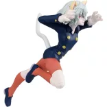 Hunter x Hunter - Banpresto Vibration Stars Figure - Neferpitou-BP29179P