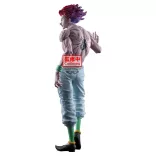 Hunter x Hunter - Banpresto Grandista Figure - Hyskoa-BP29180P