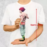 Hunter x Hunter - Banpresto Grandista Figure - Hyskoa-BP29180P