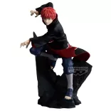 Naruto Shippuden - Banpresto Effectreme Figure - Sasori-BP29181P