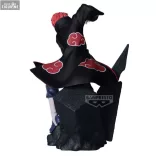 Naruto Shippuden - Banpresto Effectreme Figure - Sasori-BP29181P
