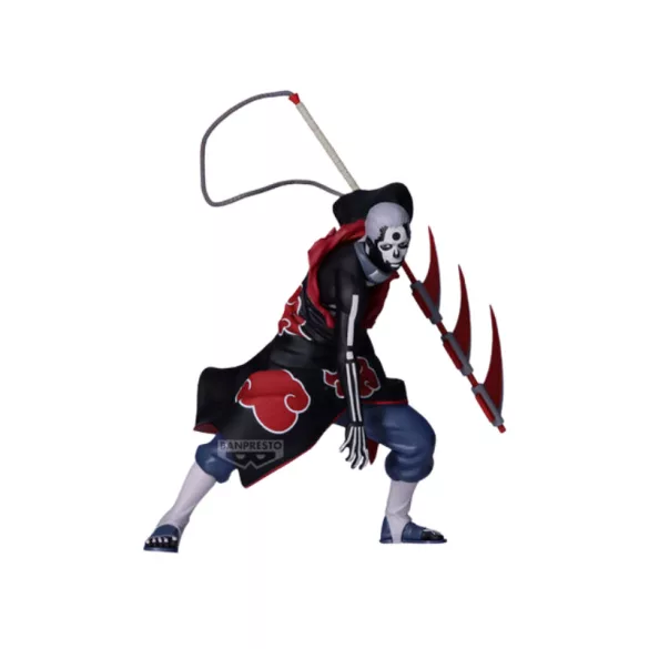 NARUTO SHIPPUDEN VIBRATION STARS-HIDAN-(ver.B)-BP29183P