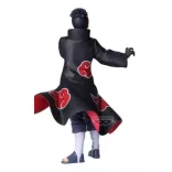 NARUTO SHIPPUDEN VIBRATION STARS-TOBI & KONAN-(A:TOBI)-BP29184P