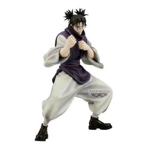 JUJUTSU KAISEN MAXIMATIC CHOSO(ver.A)-BP29194P
