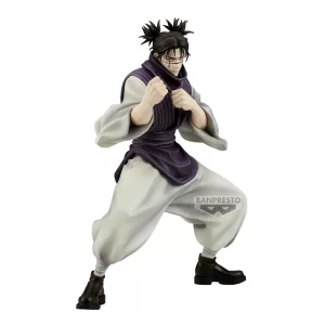 JUJUTSU KAISEN MAXIMATIC CHOSO(ver.A)-BP29194P