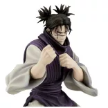 JUJUTSU KAISEN MAXIMATIC CHOSO(ver.A)-BP29194P