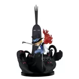 One Piece - Banpresto World Figure - Special Sabo vs. Five Elders & Imu-BP29202P