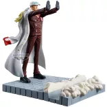 One Piece - Banpresto FL Figure - Akainu Sakazuki