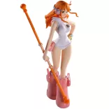 ONE PIECE THE SHUKKO-NAMI-ver.EGGHEAD-BP29204P