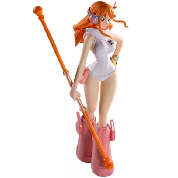ONE PIECE THE SHUKKO-NAMI-ver.EGGHEAD-BP29204P
