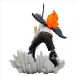 One Piece - Banpresto Senkozekkei Figure - S-Hawk-BP29206P