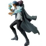 ONE PIECE BATTLE RECORD COLLECTION-KUZAN--BP29207P