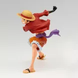 ONE PIECE MAXIMATIC MONKEY D.LUFFY Ⅰ・Ⅱ SPECIAL(ver.A)-BP29208P