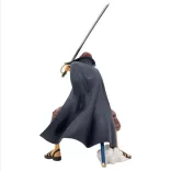 ONE PIECE Grandista-SHANKS--BP29210P