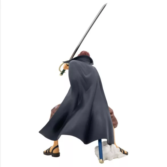 ONE PIECE Grandista-SHANKS--BP29210P
