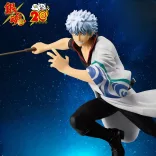 GINTAMA VIBRATION STARS-GINTOKI SAKATA- 20th Anniversary ver.-BP29413P