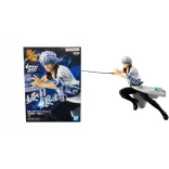 GINTAMA VIBRATION STARS-GINTOKI SAKATA- 20th Anniversary ver.-BP29413P
