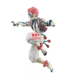 Demon Slayer: Kimetsu no Yaiba VIBRATION STARS LIMITED-Akaza--BP29247P