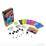 Blob Party: Neon Nights - EN-87625