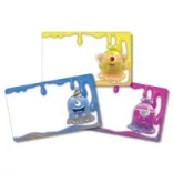 Blob Party: Neon Nights - EN-87625