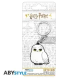 Harry Potter - Keychain PVC - Hedwig-ABYKEY184
