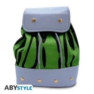 ONE PIECE - Replica Bag - Portgas D. Ace-ABYROL058