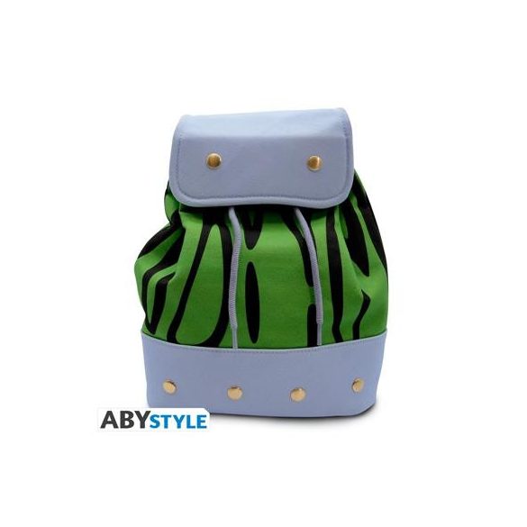 ONE PIECE - Replica Bag - Portgas D. Ace-ABYROL058