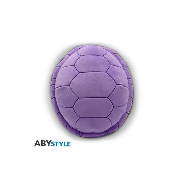DRAGON BALL - Cushion - Master Roshi's Turtle Shell-ABYPEL051