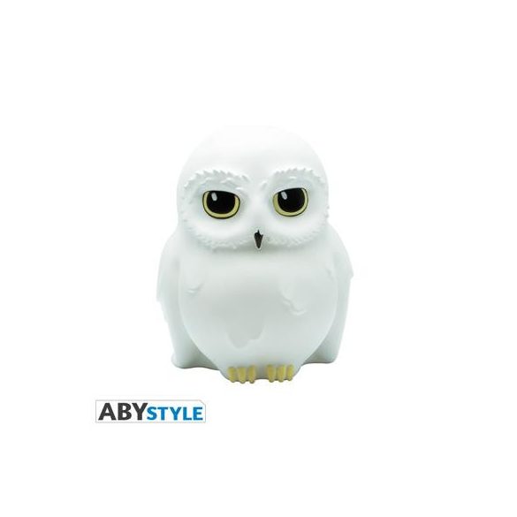 HARRY POTTER - Lamp - Hedwig-ABYLIG014