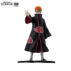 NARUTO SHIPPUDEN - Figurine "Pain"-ABYFIG116
