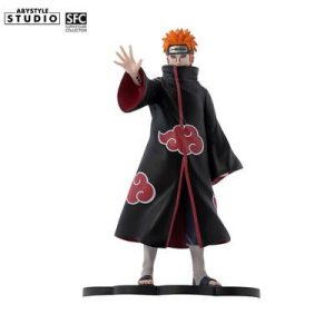 NARUTO SHIPPUDEN - Figurine "Pain"-ABYFIG116
