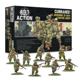 Warlord Games 