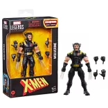 Marvel Legends Series X-Treme X-Men Wolverine-G07925X0