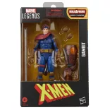 Marvel Legends Series Gambit-G07945X0