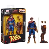 Marvel Legends Series Gambit-G07945X0