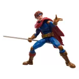 Marvel Legends Series Gambit-G07945X0