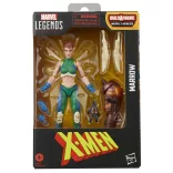 Marvel Legends Series Marrow-G07965X0
