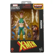 Marvel Legends Series Marrow-G07965X0