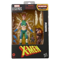 Marvel Legends Series Marrow-G07965X0