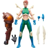 Marvel Legends Series Marrow-G07965X0