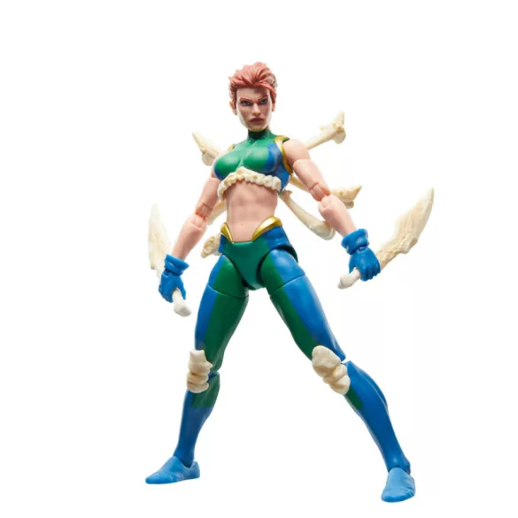 Marvel Legends Series Marrow-G07965X0