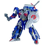 Transformers Studio Series Leader Class Transformers: Age of Extinction Optimus Prime-G04825X0