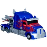 Transformers Studio Series Leader Class Transformers: Age of Extinction Optimus Prime-G04825X0